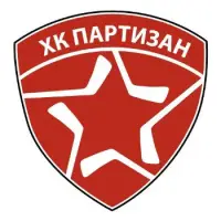 Партизан