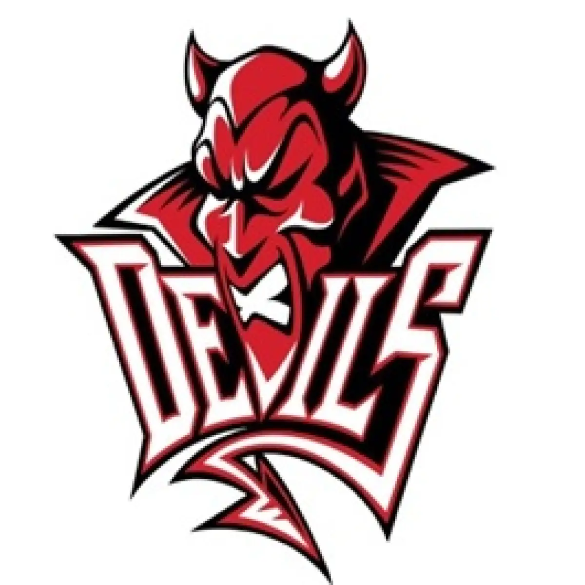 Логотип Devils