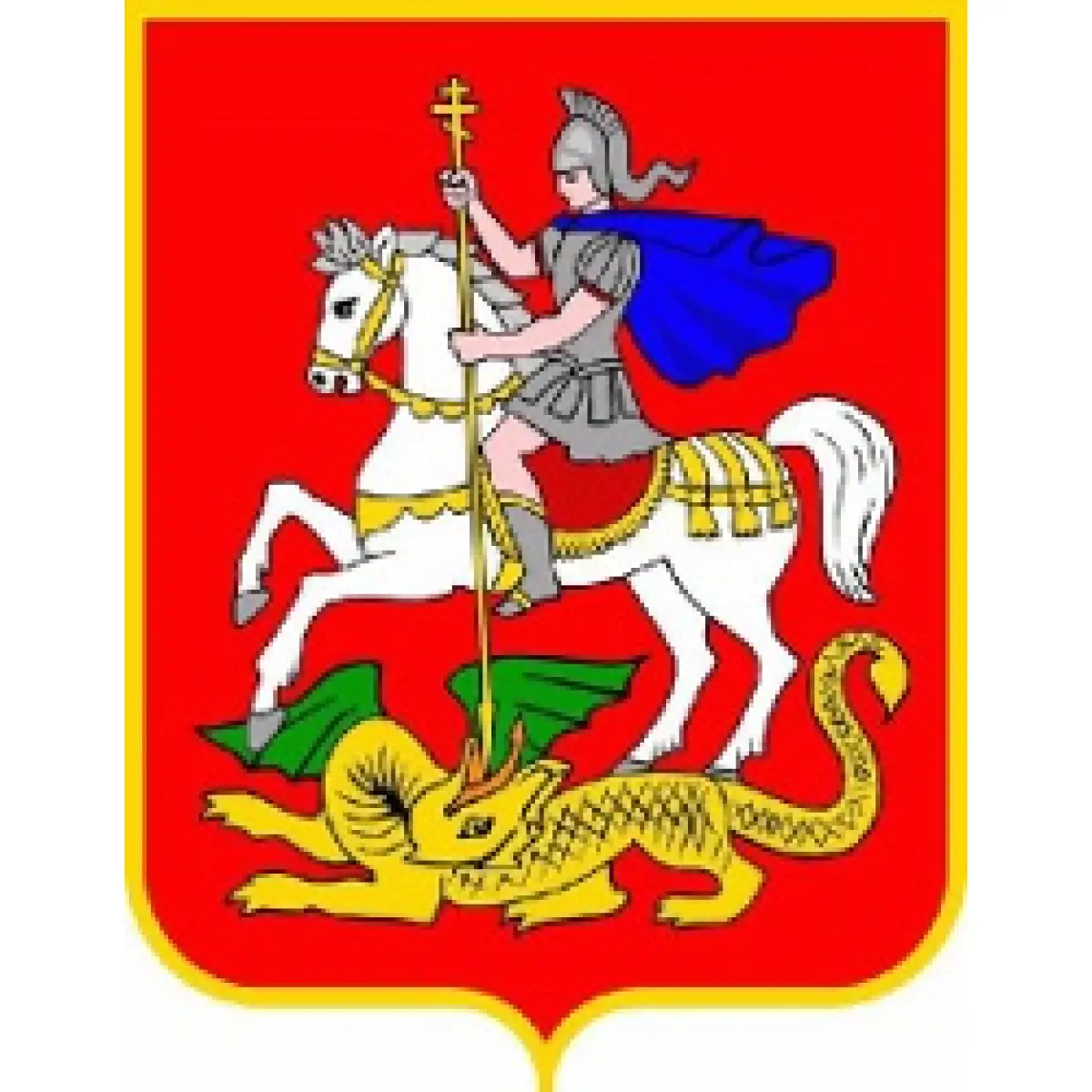 Логотип ЖХК АТЛАНТ
