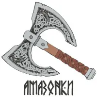ЖХК АМАЗОНКИ