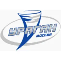 Ураган team