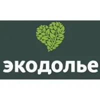 Экодолье