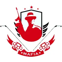 Мафия