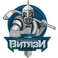 Преображенские витязи