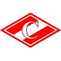 КБ Спартак-2