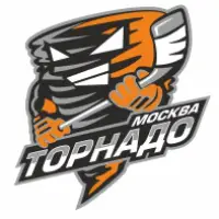 Торнадо