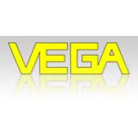 VEGA