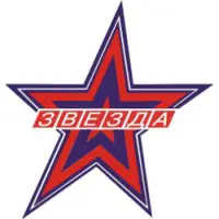 Звезда