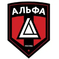 Альфа