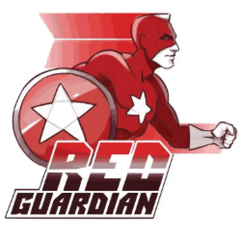 Red Guardian