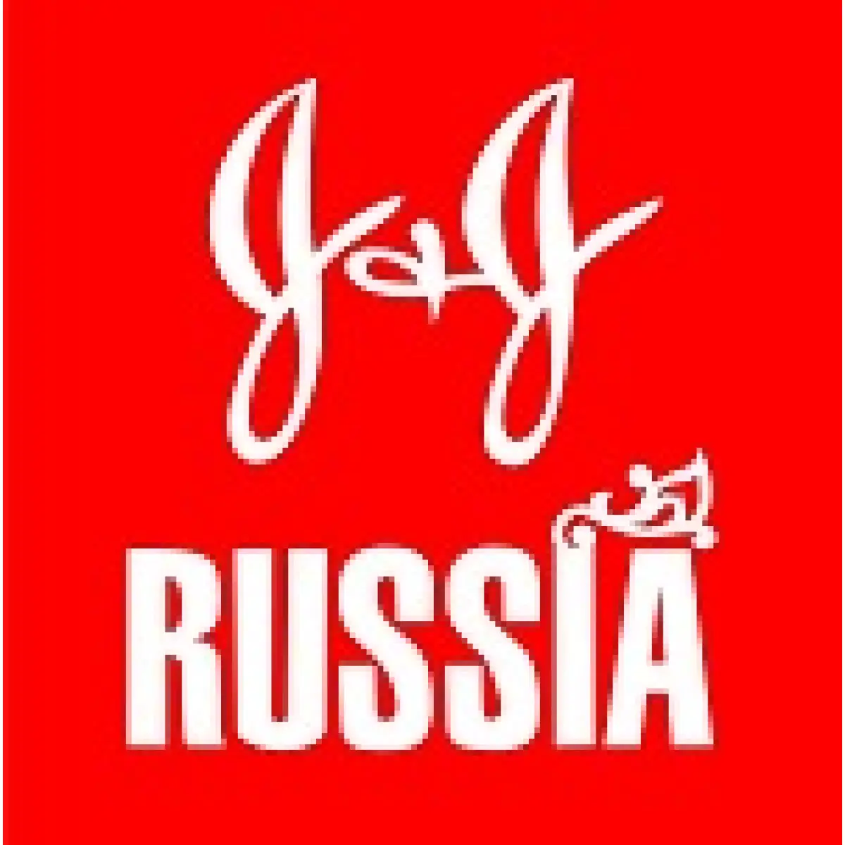 Логотип Johnson&Johnson Master