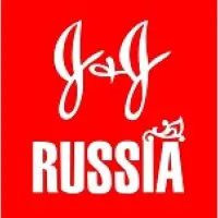 Johnson&Johnson Master