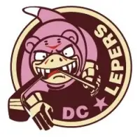 DC Lepers-2