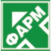 Р-Фарм