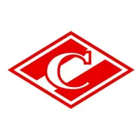 Спартаковцы