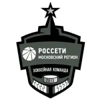 РОССЕТИ МР