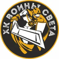 Воины света