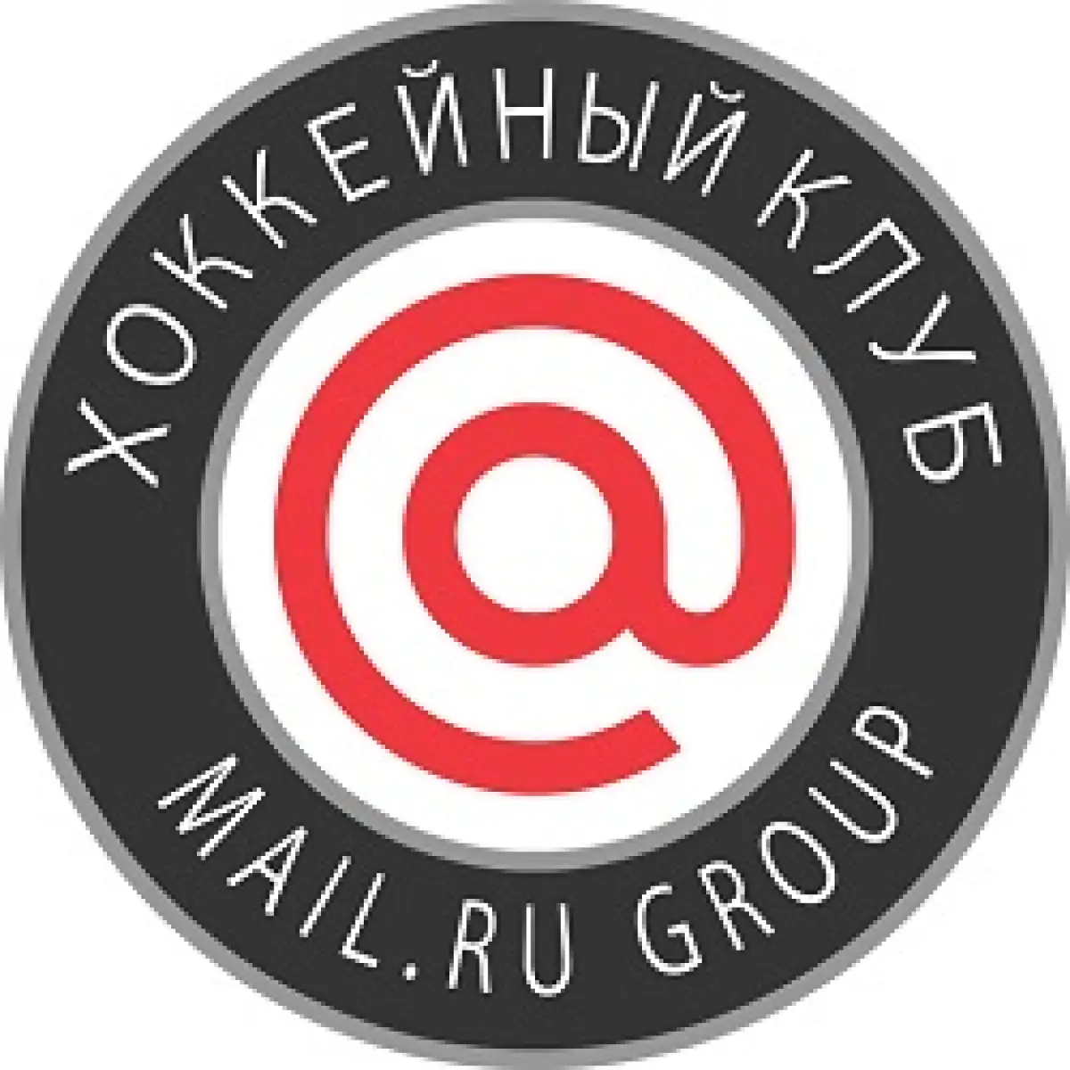 Логотип Mail.Ru Group