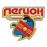 Легион