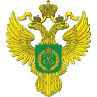 Рослесхоз