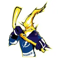 Lightning