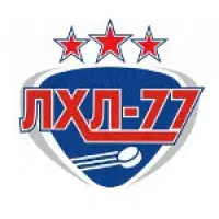 Домакс