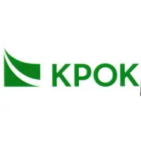 Крок