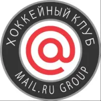 Mail.Ru Group-2