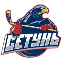 Сетунь-2