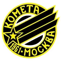 Комета