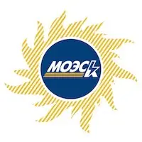 РОССЕТИ МР-2