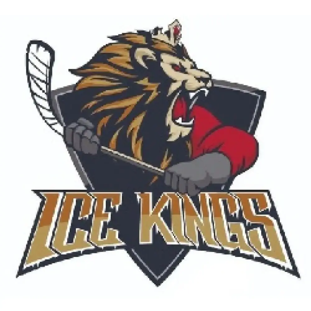 Ice Kings