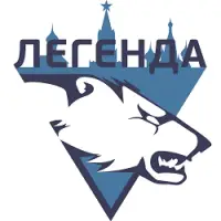 Легенда Микст