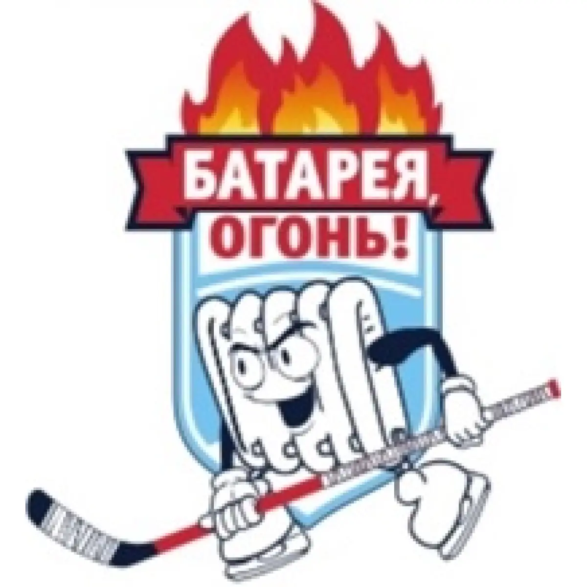 Логотип МОЭК