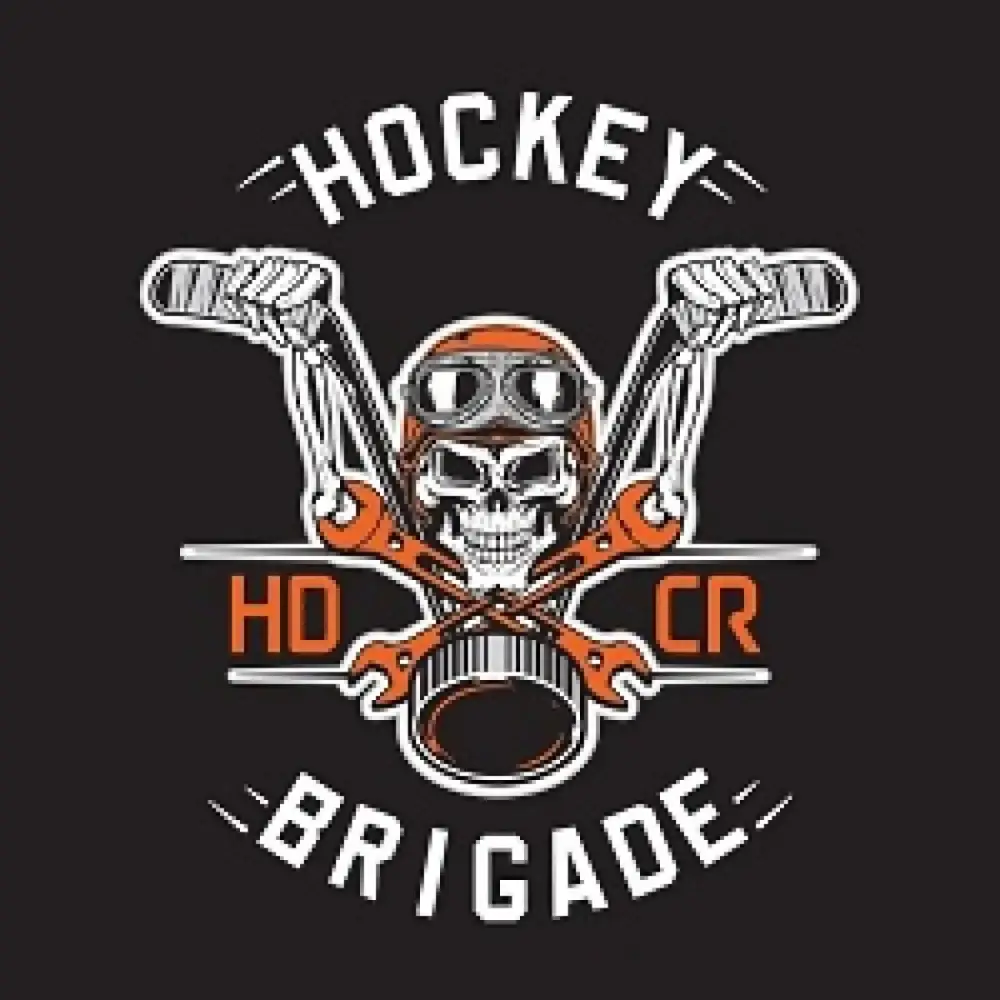 HB HDCR