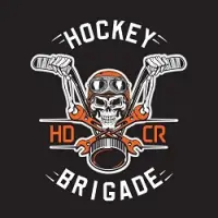 HB HDCR
