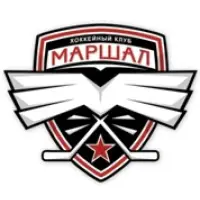 Маршал-2