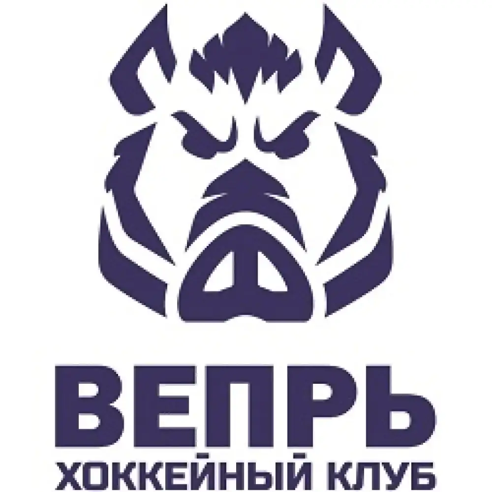 Вепрь Про