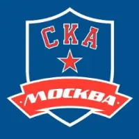 СКА (Москва)
