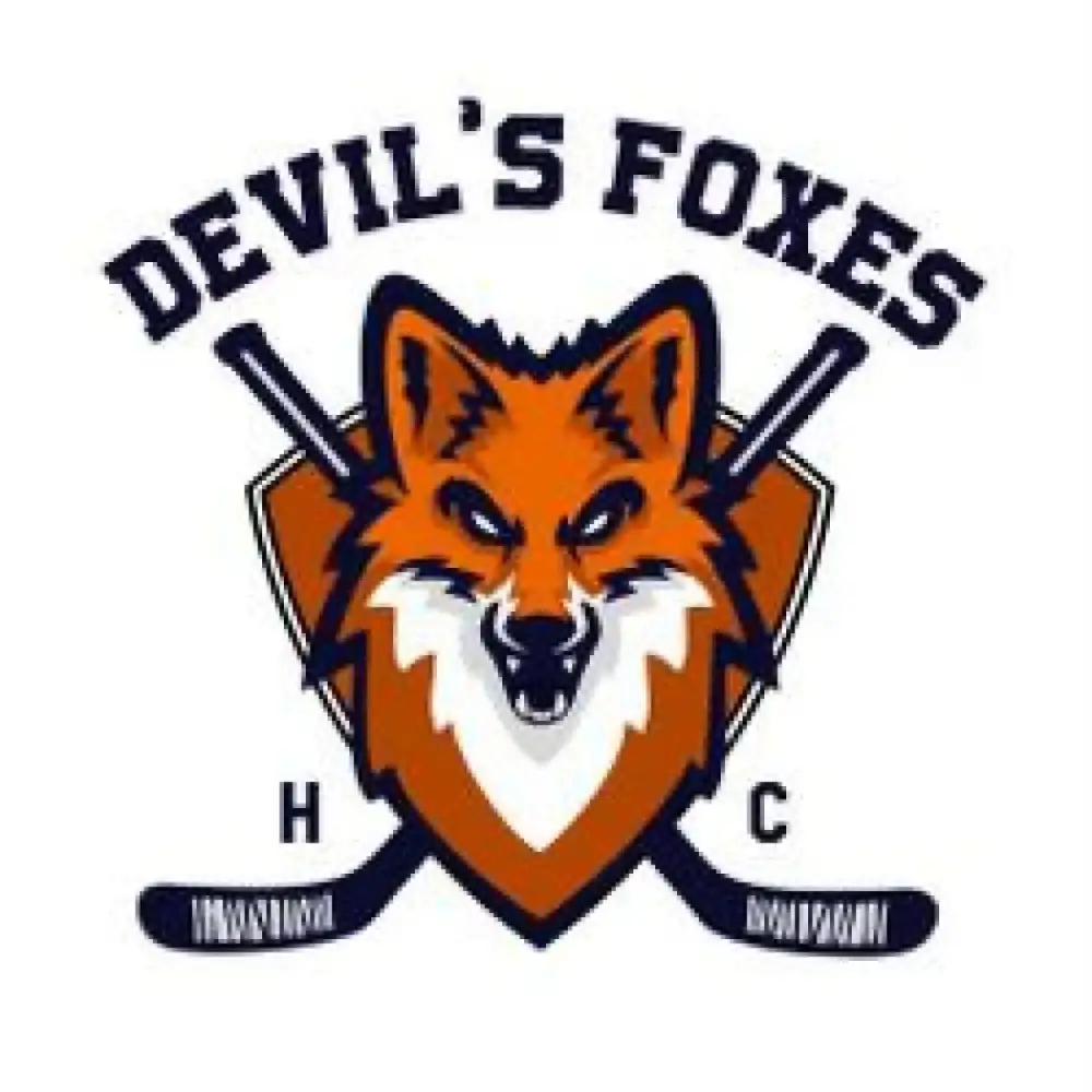 Devils Foxes