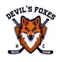 Devils Foxes