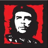 Команда Че