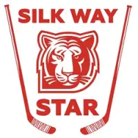 Silk Way Star