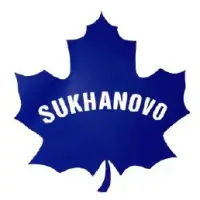 ХК Sukhanovo