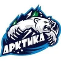 ХК Арктика
