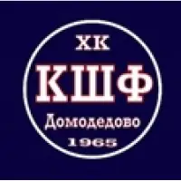 ХК КШФ