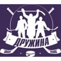 ХК Дружина