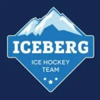 Iceberg
