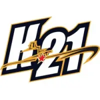 К-21