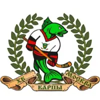 Карпы
